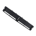 Active Grille Shutter with Motor for Buick Envision (2016–2020)