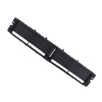 Active Grille Shutter with Motor for Buick Envision (2016–2020)