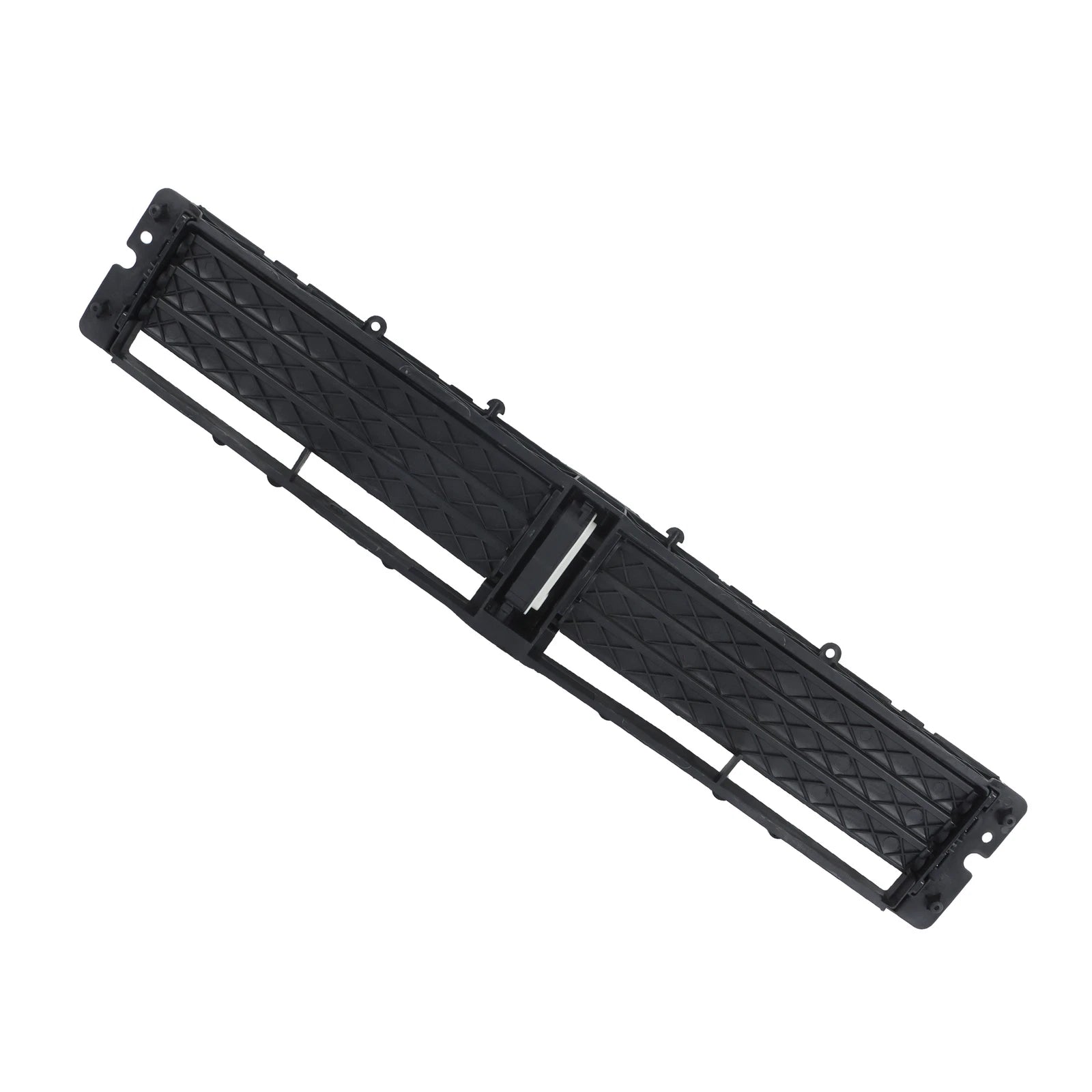 Active Grille Shutter with Motor for Buick Envision (2016–2020)