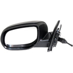 Driver Side Mirror for Kia Forte (2010–2013)