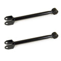 Set of 2 Rear Lower Forward Lateral Arms for GS300 GS450h IS350 (1998–2020)