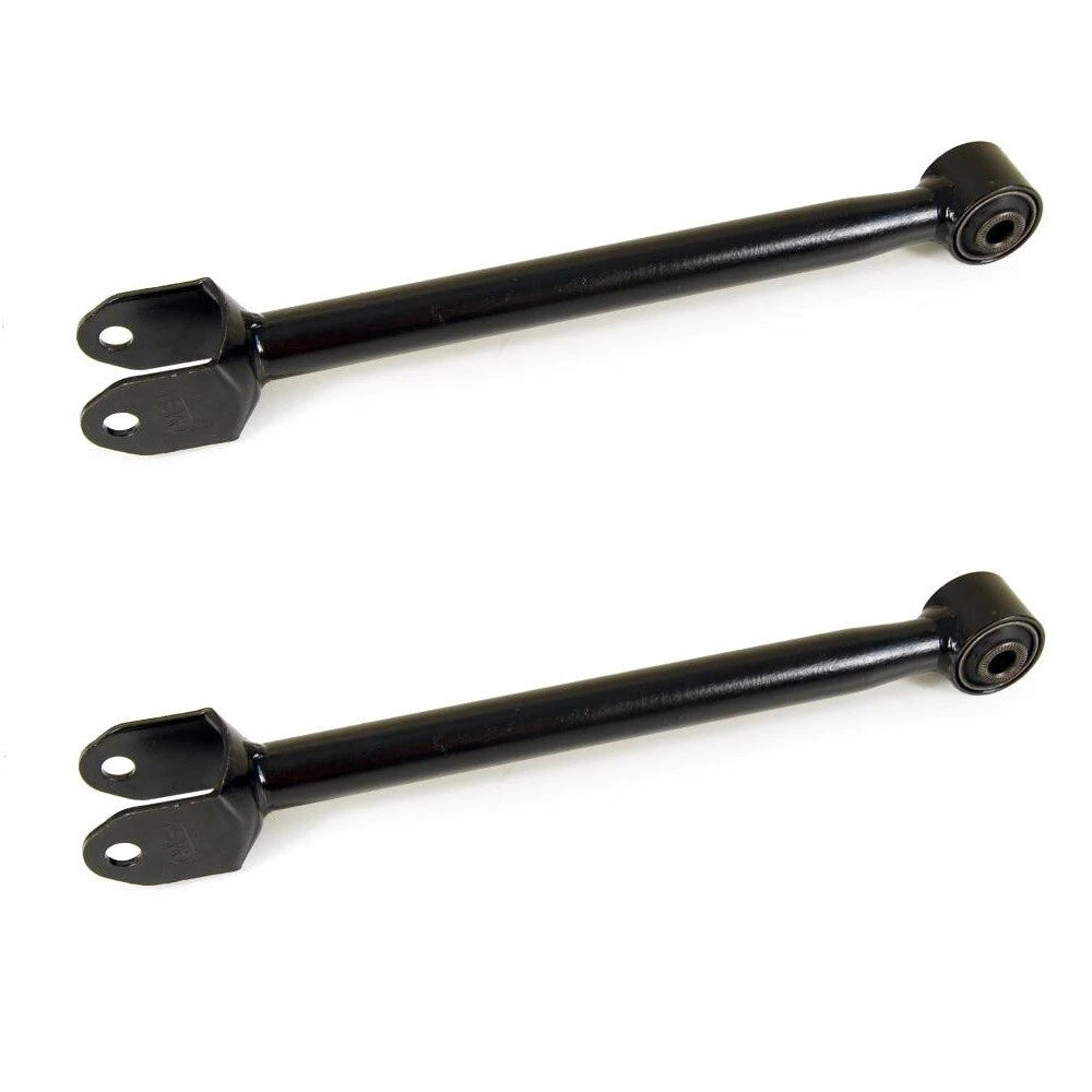 Set of 2 Rear Lower Forward Lateral Arms for GS300 GS450h IS350 (1998–2020)