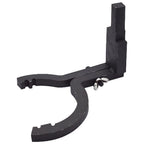 Engine Timing Tool Kit for Ford Explorer Mustang Ranger Mazda B4000
