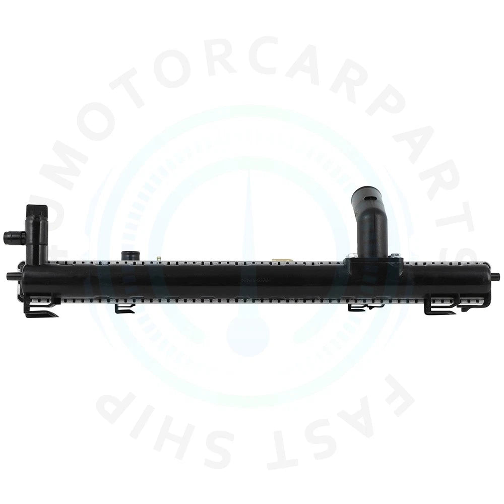 Radiator for Infiniti FX50 FX37 QX70 (2009–2015)