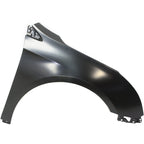 Fender for Cadillac XTS (2013–2017) Front Driver and Passenger Side