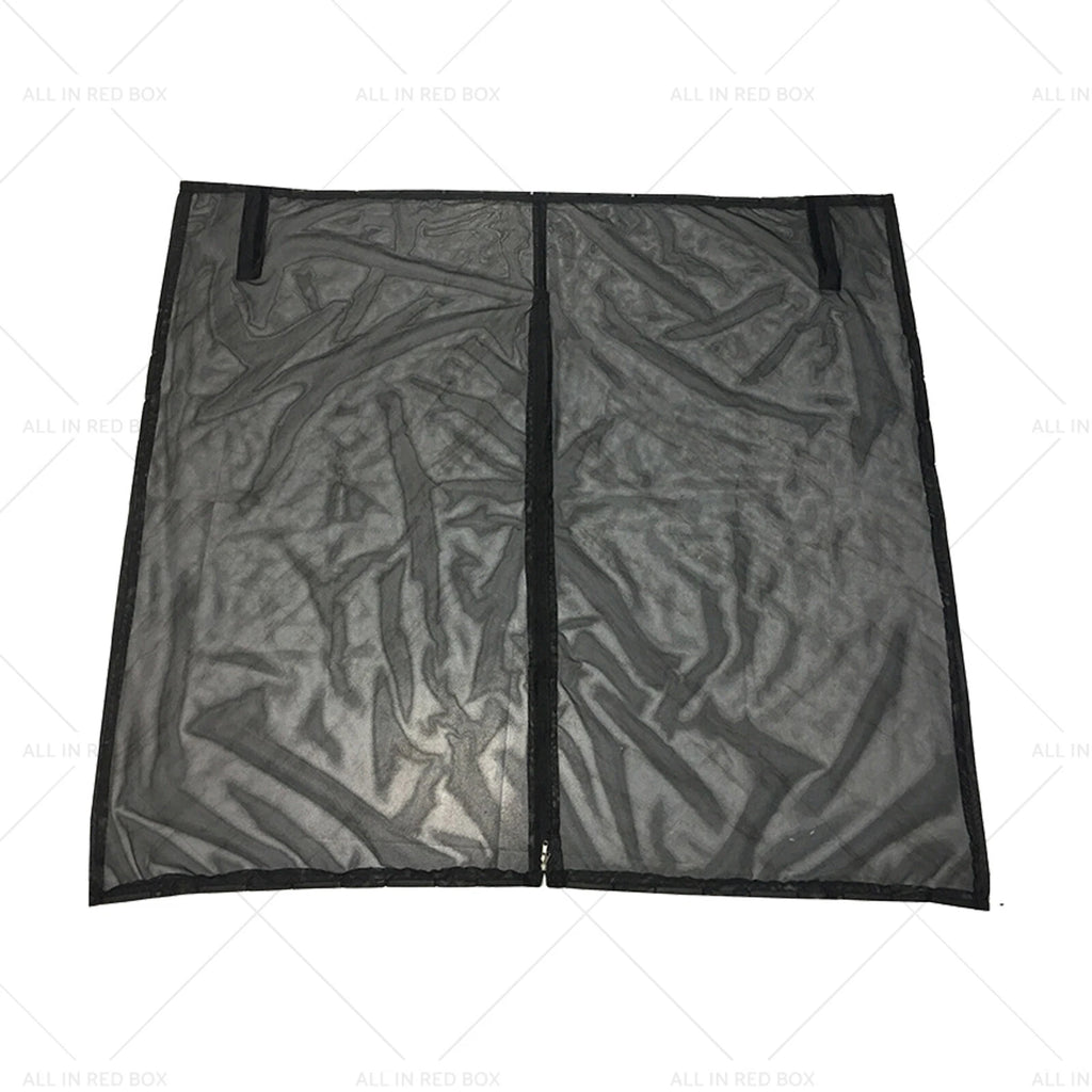 Mosquito Net for VW T4 T5 T6 Motorhome Caravan RV (2003–2023)