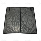 Mosquito Net for VW T4 T5 T6 Motorhome Caravan RV (2003–2023)