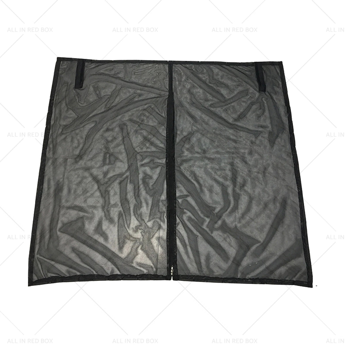 Mosquito Net for VW T4 T5 T6 Motorhome Caravan RV (2003–2023)
