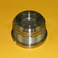 Head Assembly for Caterpillar Models (2332595)