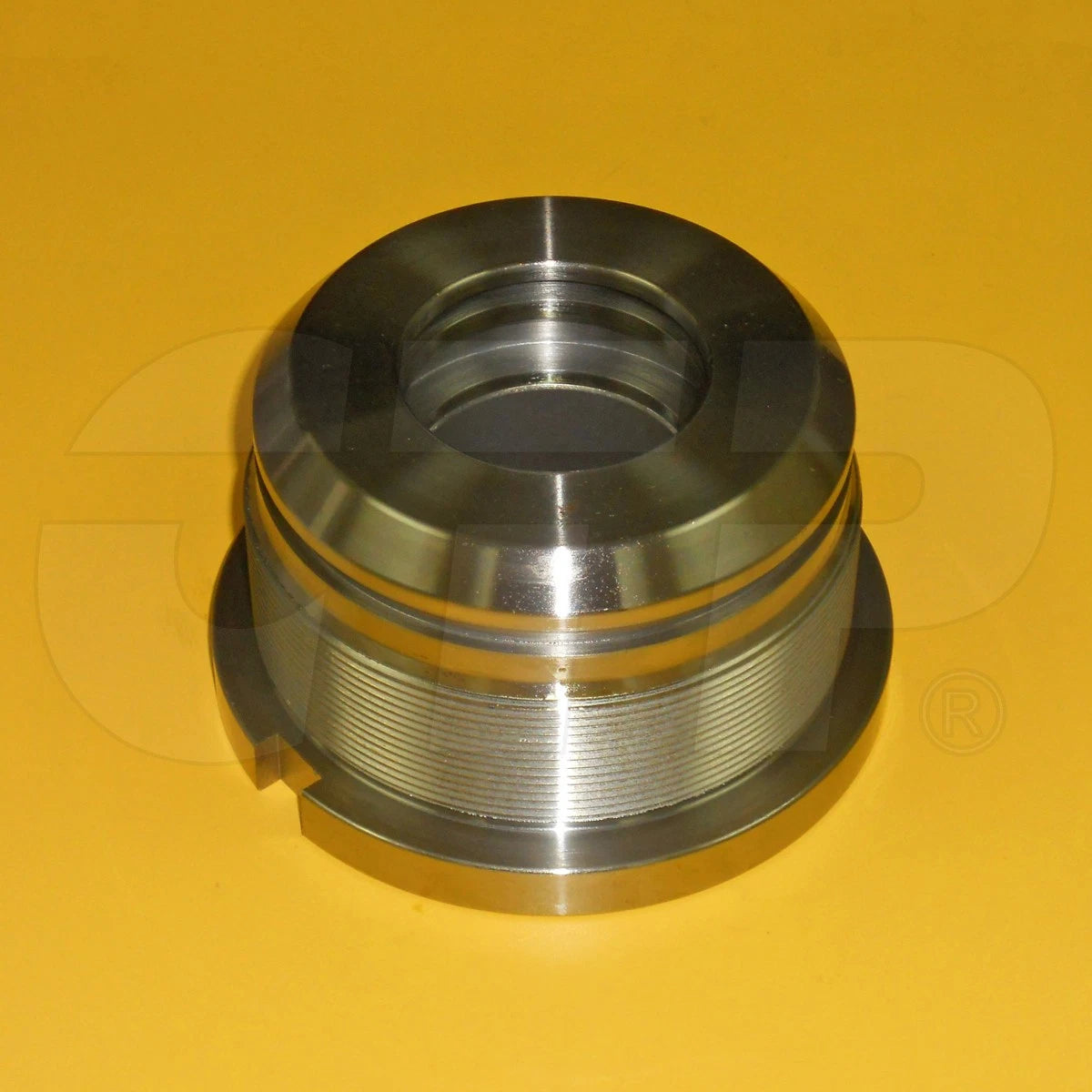 Head Assembly for Caterpillar Models (2332595)