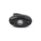 White LED Rock Light for Jeep Truck ATV SUV