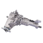 Front Axle Differential for Dodge Ram 1500 (2013-2021)
