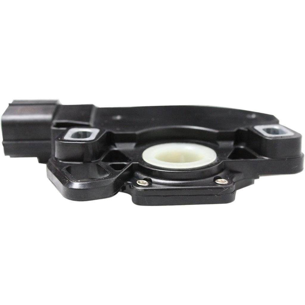 Automatic Transmission Neutral Safety Switch for Ford Lincoln Mercury Mazda