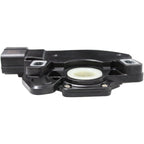 Automatic Transmission Neutral Safety Switch for Ford Lincoln Mercury Mazda