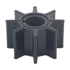 Water Pump Impeller & Key for Mercury 4-Stroke 15 20 HP (1990–2023)