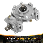 Front Differential 1341323 for Polaris Ranger Scrambler Sportsman (1999–2009)
