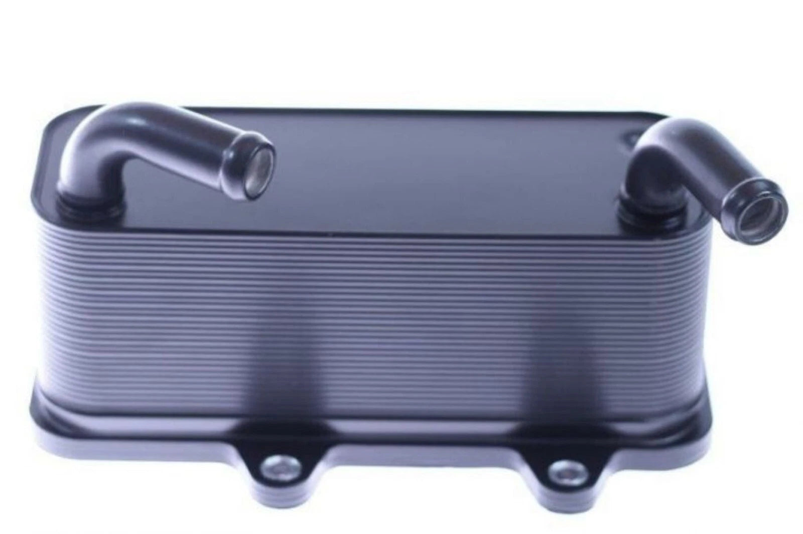 WSM Oil Radiator for Sea-Doo 1630 4-Tec 300 Hp (2018–2026)