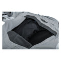 Fly Racing Off Grid Motorcycle Jacket for (Medium, Waterproof)
