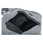 Fly Racing Off Grid Motorcycle Jacket for (Medium, Waterproof)