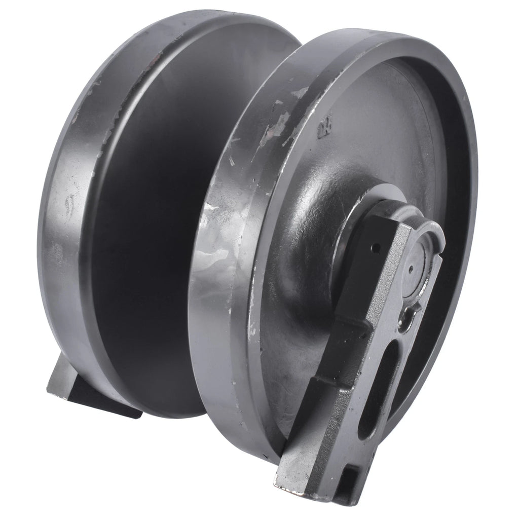 Front Idler Wheel for Kubota Skid-Steer SVL75, SVL90, SVL95 (2014–2023)
