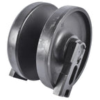 Front Idler Wheel for Kubota Skid-Steer SVL75, SVL90, SVL95 (2014–2023)