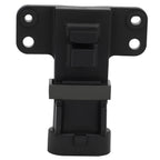 Camshaft Position Sensor for Chevrolet C2500 V8 (1996–2000)