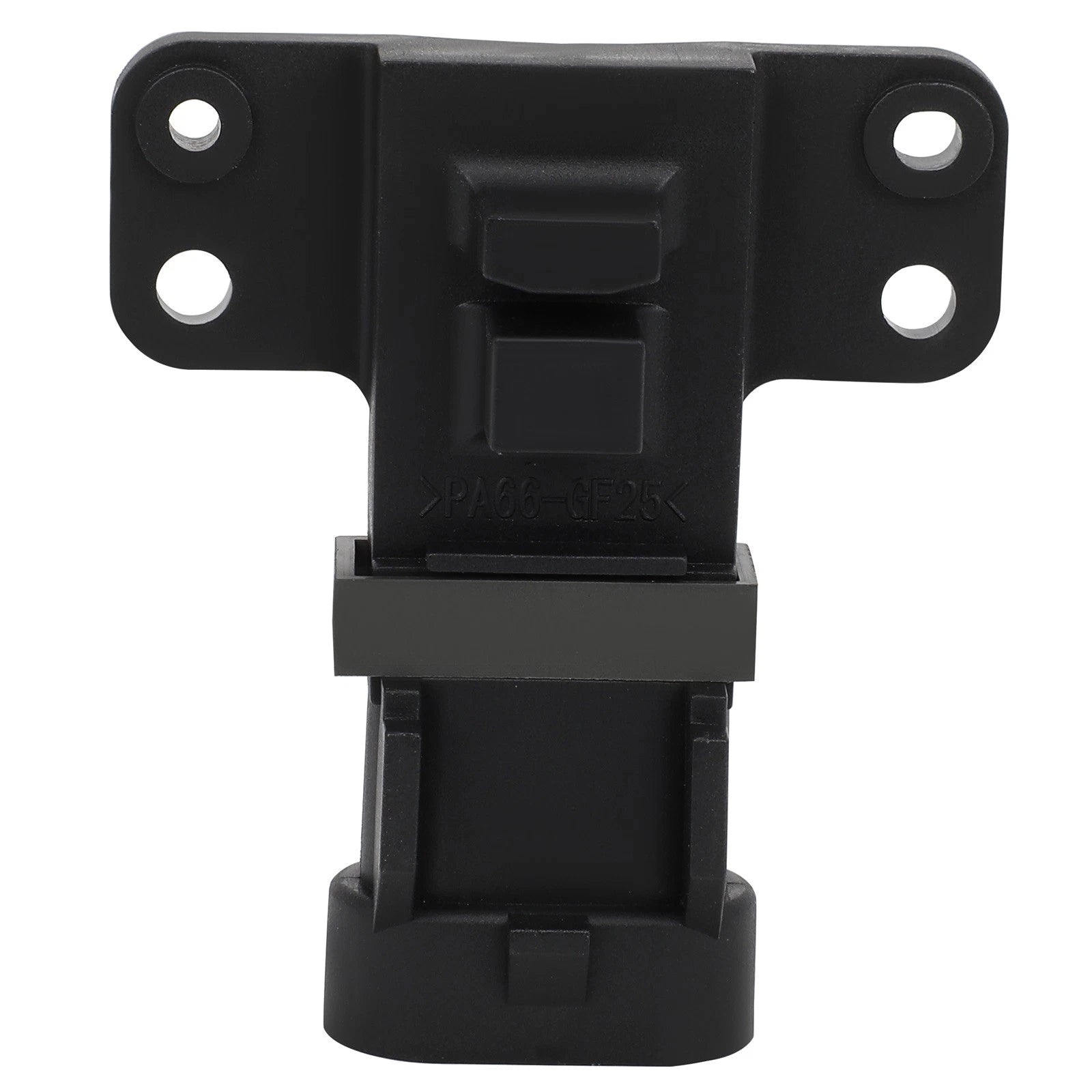 Camshaft Position Sensor for Chevrolet C2500 V8 (1996–2000)