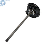 Drive Axle Shaft Assembly for Toyota Tundra (2007–2016)