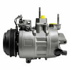 AC Compressor Kit with Dryer for Holden Captiva 2006-2016