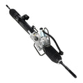 Power Steering Rack Pinion for Nissan Altima II (2008–2013)