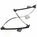 Window Regulator for Porsche 911 (1999–2005) Front Left