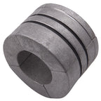 Exhaust Pipe Expander Tool Stretcher Kit 1-5/8" to 4-1/4"