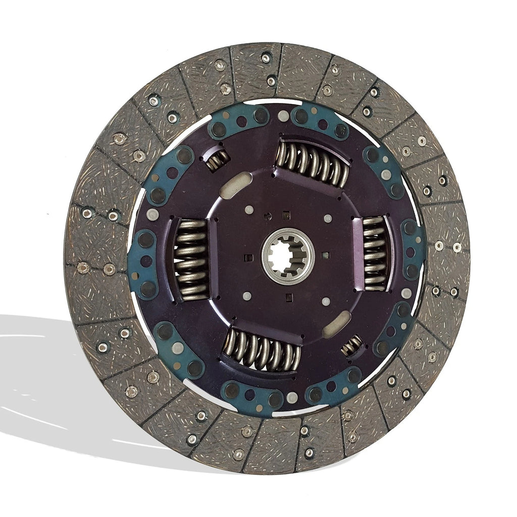 Clutch Kit for Ford F250 F350 F59 (1994–1997)