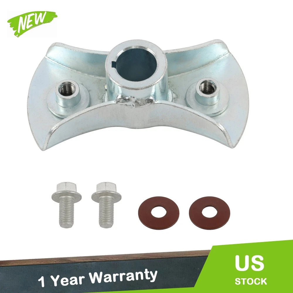 Lawn Mower Blade Holder for Honda (72610 VG3 030)