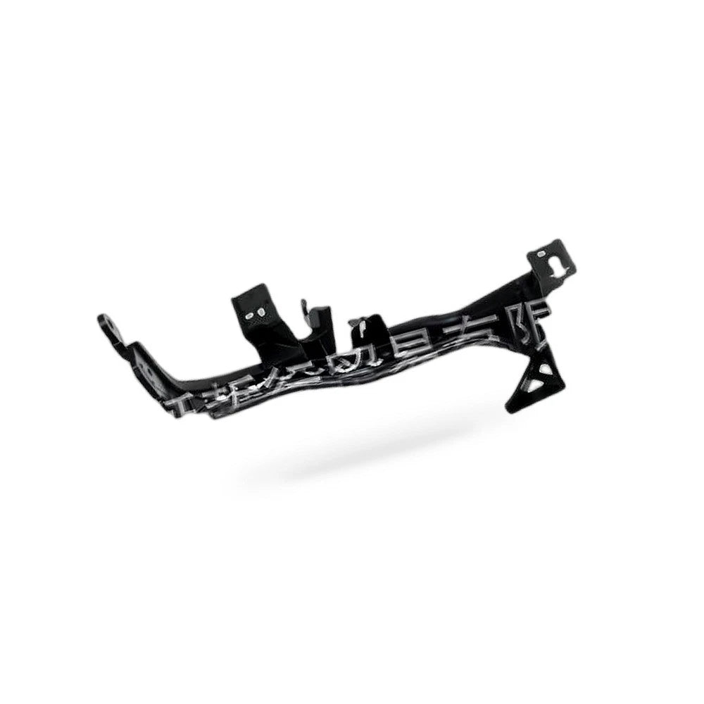 Front Bumper Bracket for Subaru Crosstrek (2018–2023) Left Driver Side
