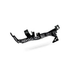 Front Bumper Bracket for Subaru Crosstrek (2018–2023) Left Driver Side