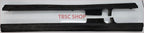 Lower Seat Panel Set for Lincoln Mark VIII (1993–1996) Black
