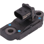 EGR Pressure Feedback Sensor for Peterbilt 365 367 389 567 579 T680
