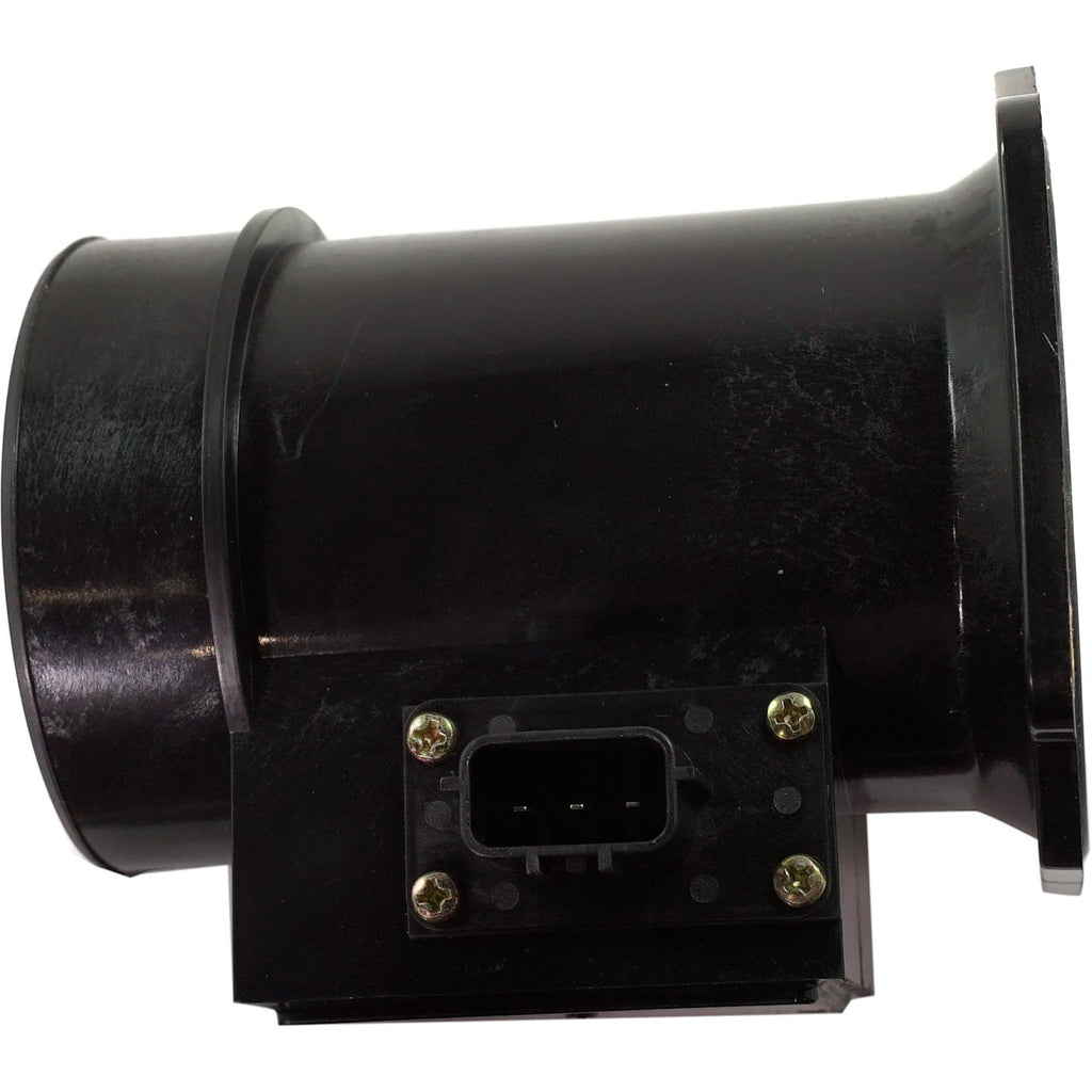 Mass Air Flow Sensor for Nissan Maxima, I30, J30 (1995–1999)