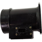 Mass Air Flow Sensor for Nissan Maxima, I30, J30 (1995–1999)