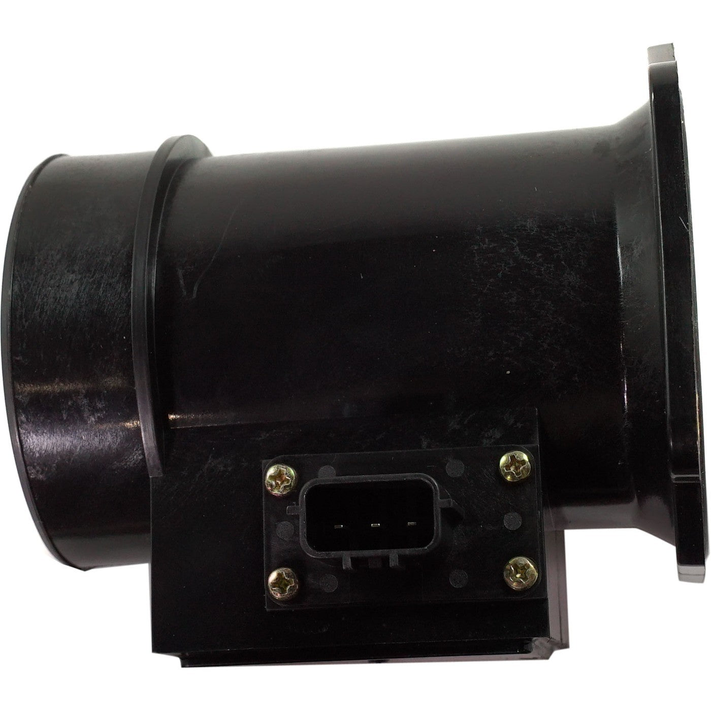 Mass Air Flow Sensor for Nissan Maxima, I30, J30 (1995–1999)