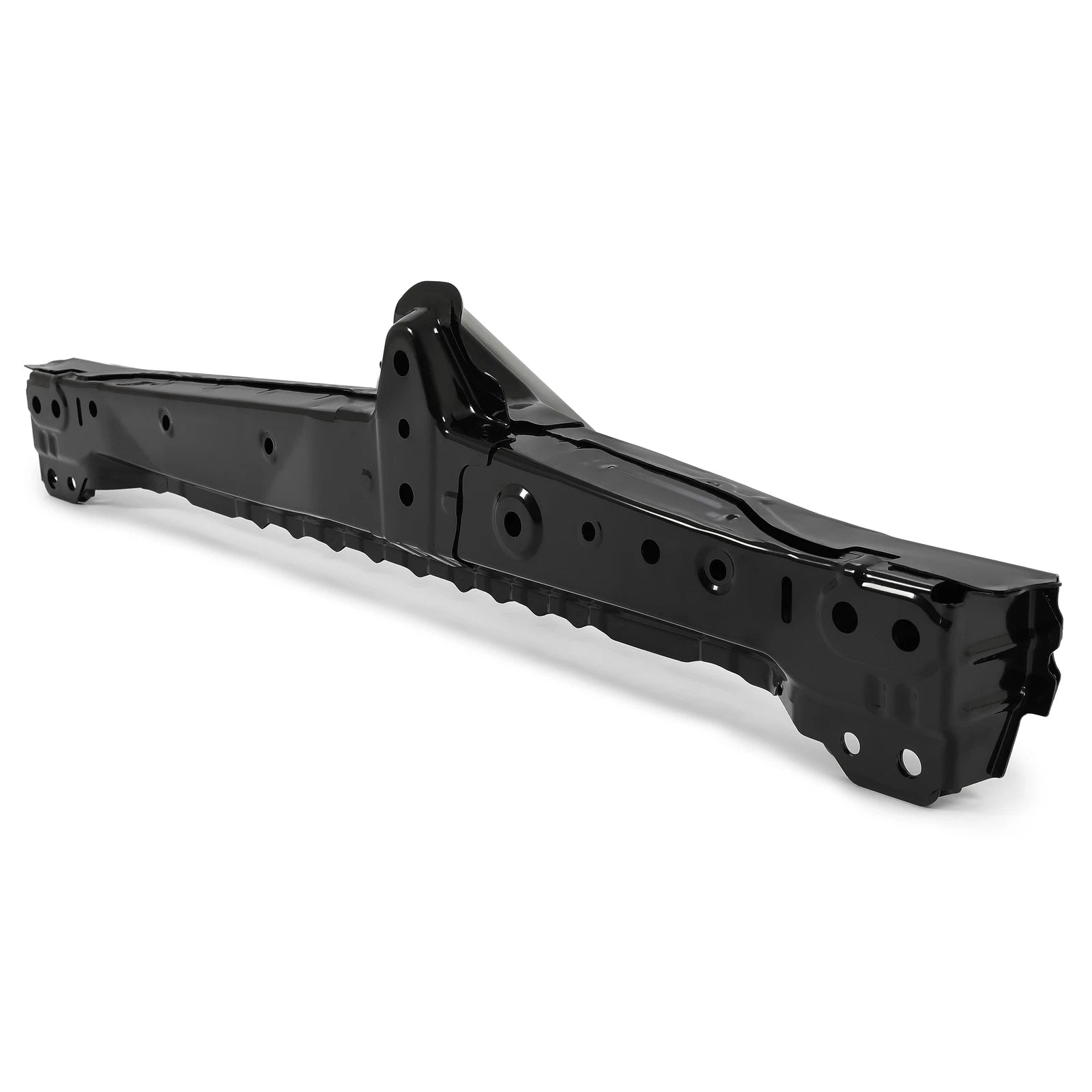 Radiator Support Core Lower for Toyota RAV4 (2006–2012) #TO1229100 #571040R011
