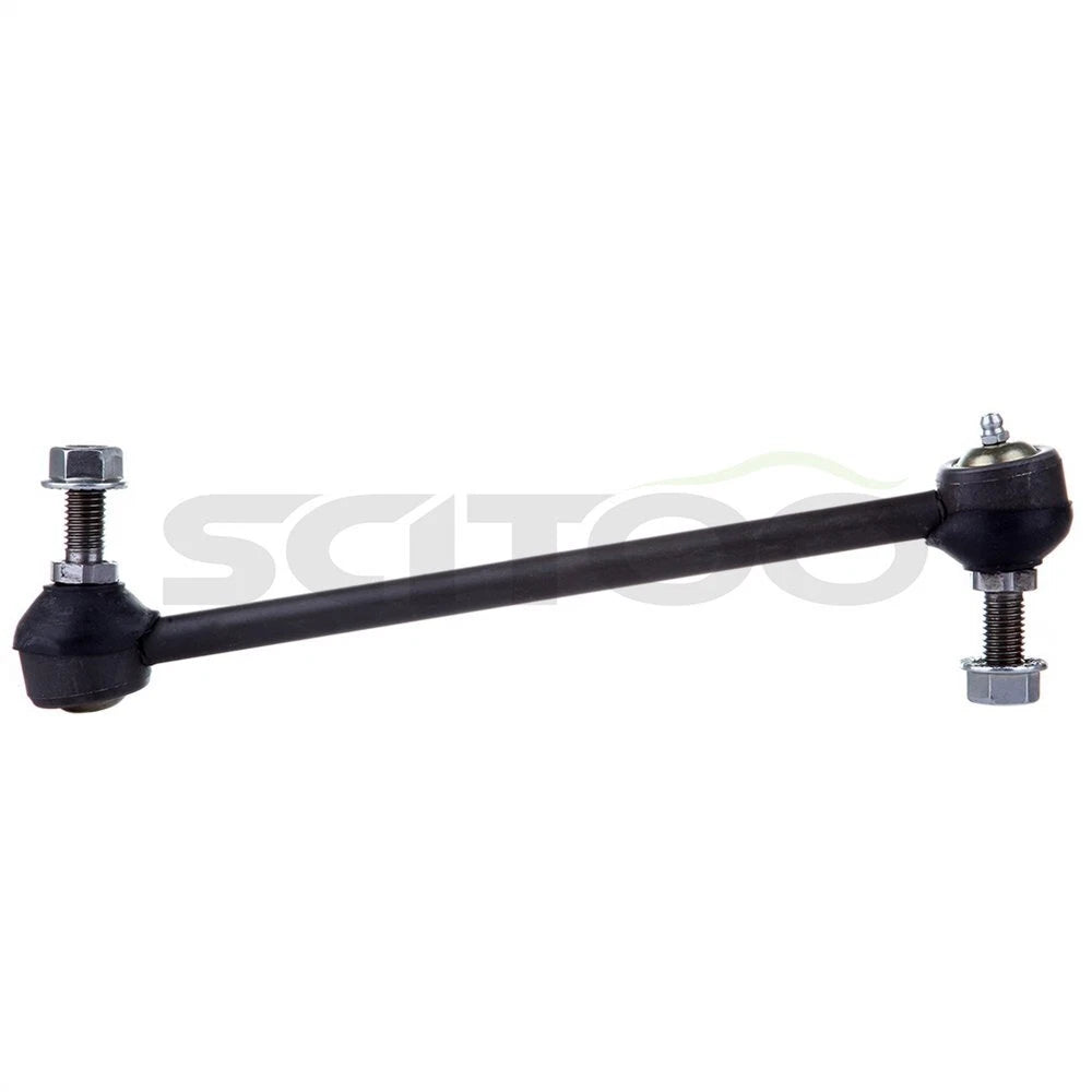Tie Rod End Ball Joint Kit for Lexus ES330 Toyota Camry (2004–2006)