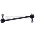 Tie Rod End Ball Joint Kit for Lexus ES330 Toyota Camry (2004–2006)