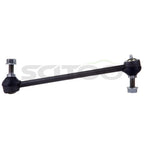 Tie Rod End Ball Joint Kit for Lexus ES330 Toyota Camry (2004–2006)