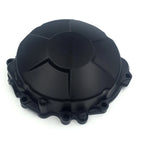 HTTMT Engine Stator Cover for Honda CBR 600RR RA (2007–2024) Left Black Crankcase