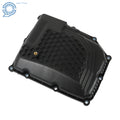 Transmission Oil Pan for Toyota Camry RAV4 Highlander Avalon Lexus ES250