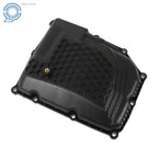 Transmission Oil Pan for Toyota Camry RAV4 Highlander Avalon Lexus ES250