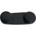 Window Cranks for Various Vehicles ( Before Purchase)