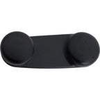 Window Cranks for Various Vehicles ( Before Purchase)
